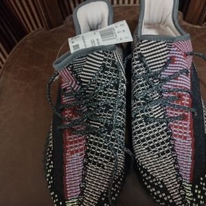 Adidas Yeezy
